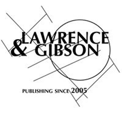 Lawrence & Gibson Publishing