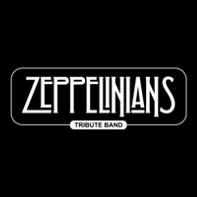 Zeppelinians - Tribute Band