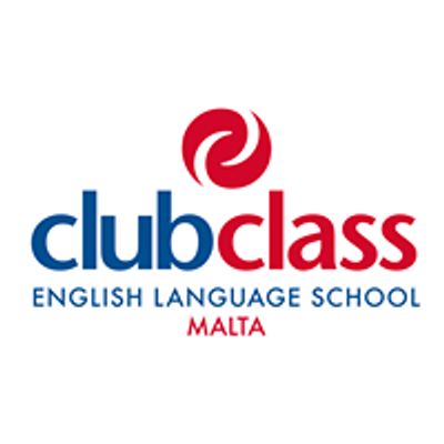 Clubclass English Language School