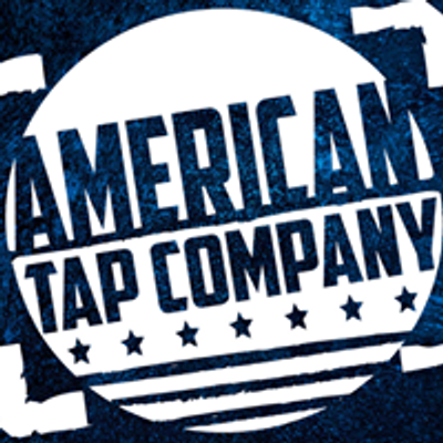American Tap Company