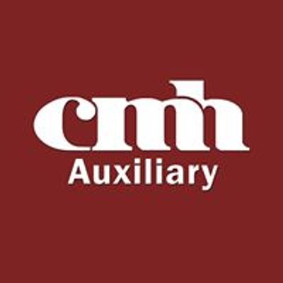 CMH Auxiliary