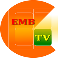 EMB Network