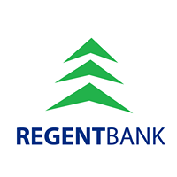 Regent Bank