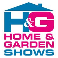 Port Charlotte Punta Gorda Home and Garden Show