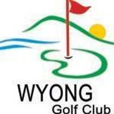 Wyong Golf Club