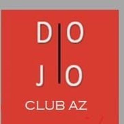 DOJO Club