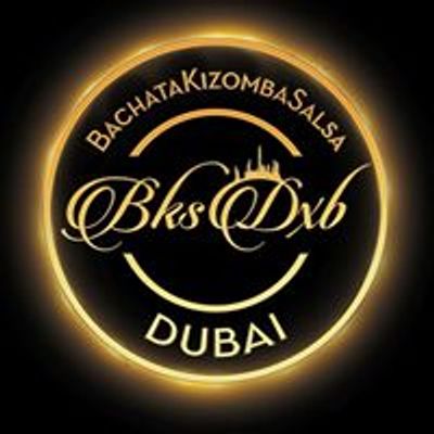 Bachata Kizomba Salsa Dubai