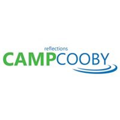 Camp Cooby