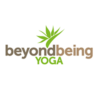 Beyondbeing Yoga