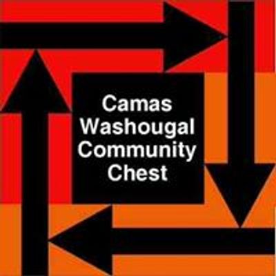 Camas Washougal Community Chest