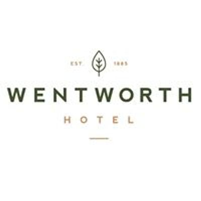 Wentworth Hotel