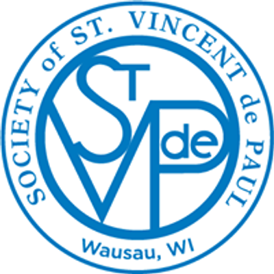 St. Vincent de Paul of Wausau