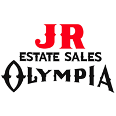 JR Estate Sales