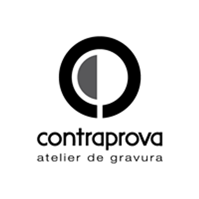 Contraprova - Atelier de Gravura