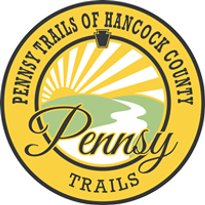 Pennsy Trails of Hancock County