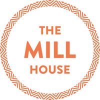 The Mill House