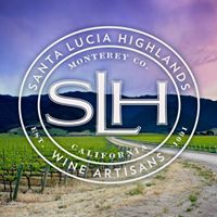 Santa Lucia Highlands Wine Artisans