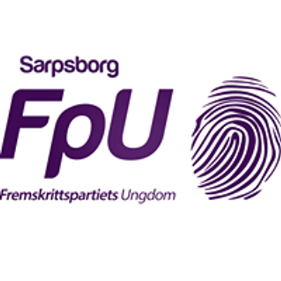 Sarpsborg FpU