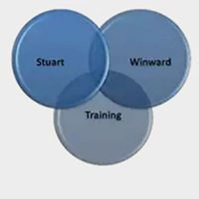 Stuart Winward Training
