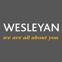 Wesleyan