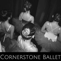 Cornerstone Ballet