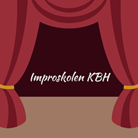 Improskolen KBH