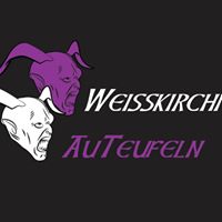 Weisskirchner AuTeufeln