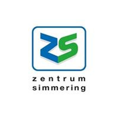 Zentrum Simmering