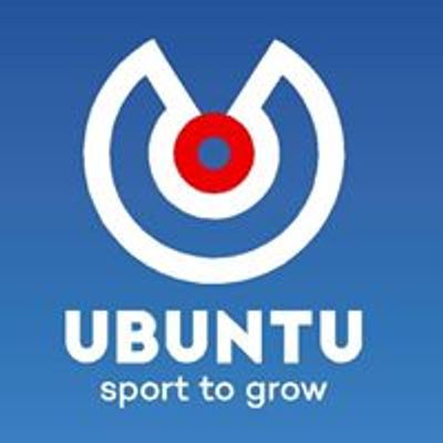 UbuntuSport