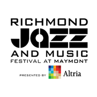 Richmond Jazz and Music Festival
