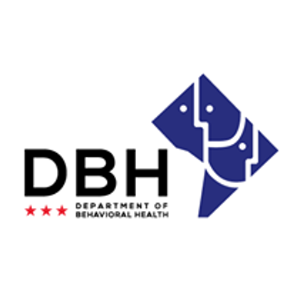 DC Department of Behavioral Health