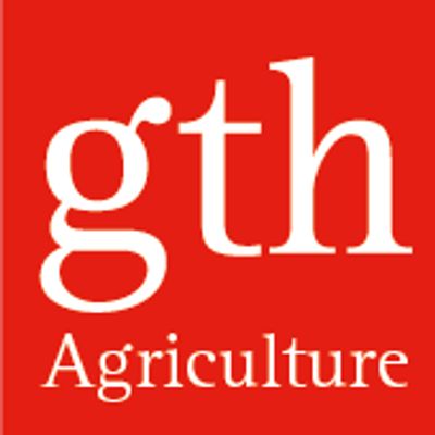 GTH - Agriculture & Sedgemoor Auction Centre - Greenslade Taylor Hunt