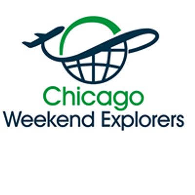 Chicago Weekend Explorers