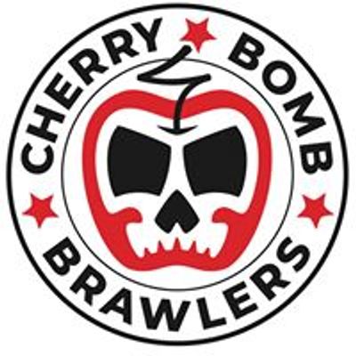 Cherry Bomb Brawlers