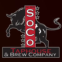 SoCo Taphouse & Brew Co.