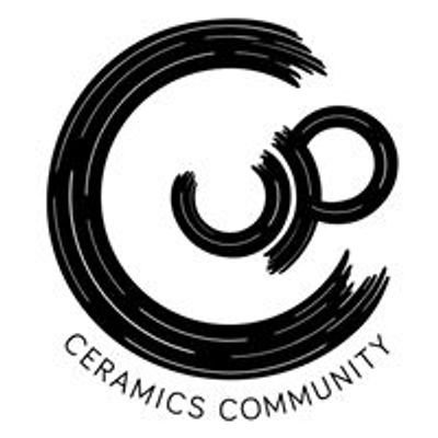 CUP Ceramics Community