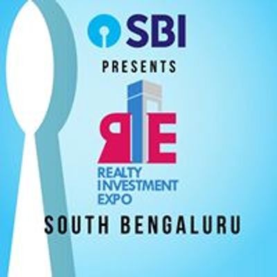 Bengaluru Realty Investment Expo