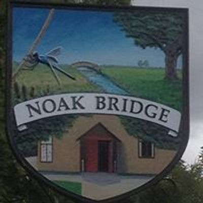 Noak Bridge Village Residents Association