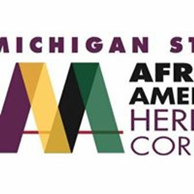 Michigan Street African American Heritage Corridor