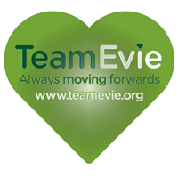 Team Evie