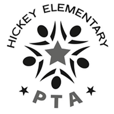 Hickey Elementary PTA