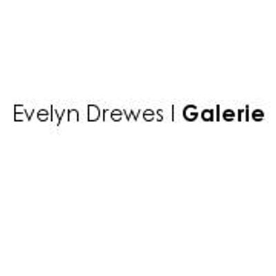 Evelyn Drewes Galerie