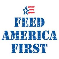 Feed America First