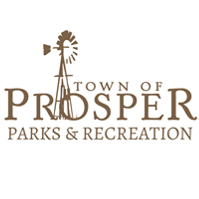 Town of Prosper, Parks and Recreation