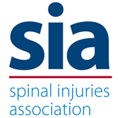 Spinal Injuries Association