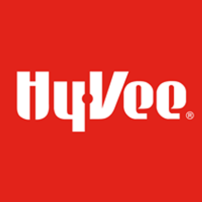 Hy-Vee