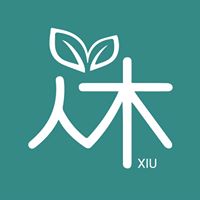 XIU Nature Connections