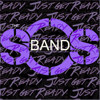 The Real SOS Band