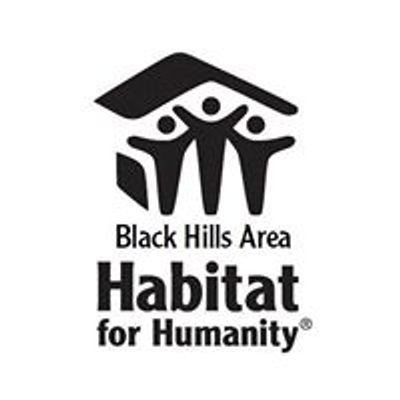 Black Hills Area Habitat For Humanity