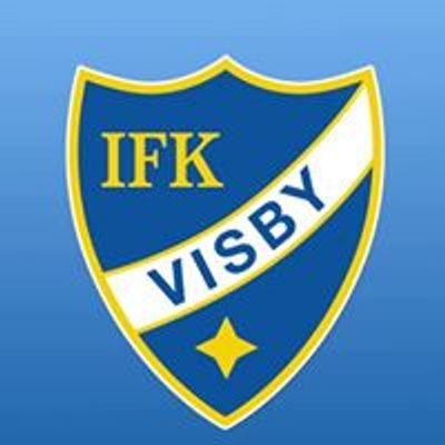 IFK Visby